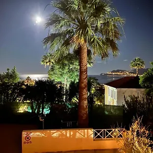 Francia , Cannes France